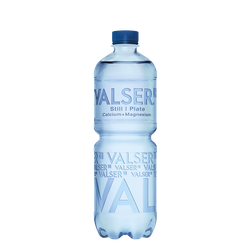 Kategorie: Wasser