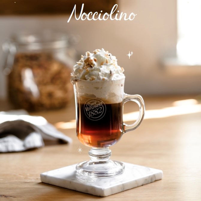 Nocciolino